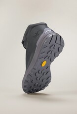 Arcteryx Men's Kopec Mid GTX