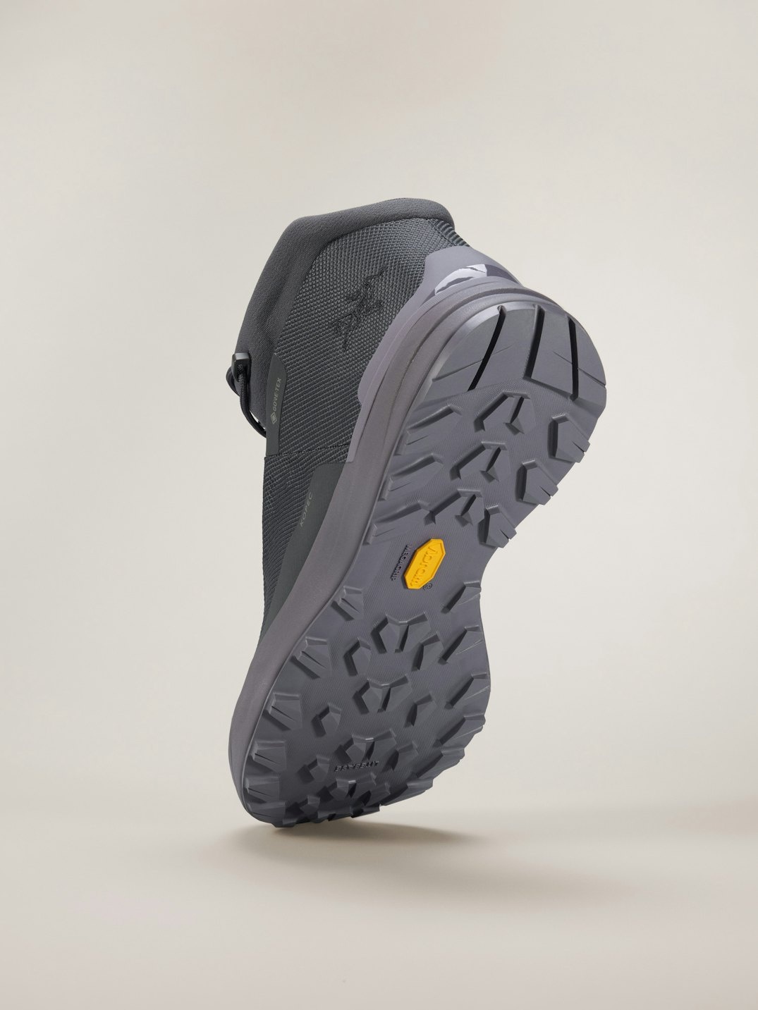 Arcteryx Men's Kopec Mid GTX