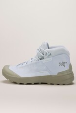 Arcteryx Women's Kopec Mid GTX