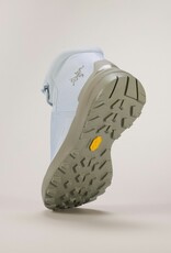 Arcteryx Women's Kopec Mid GTX