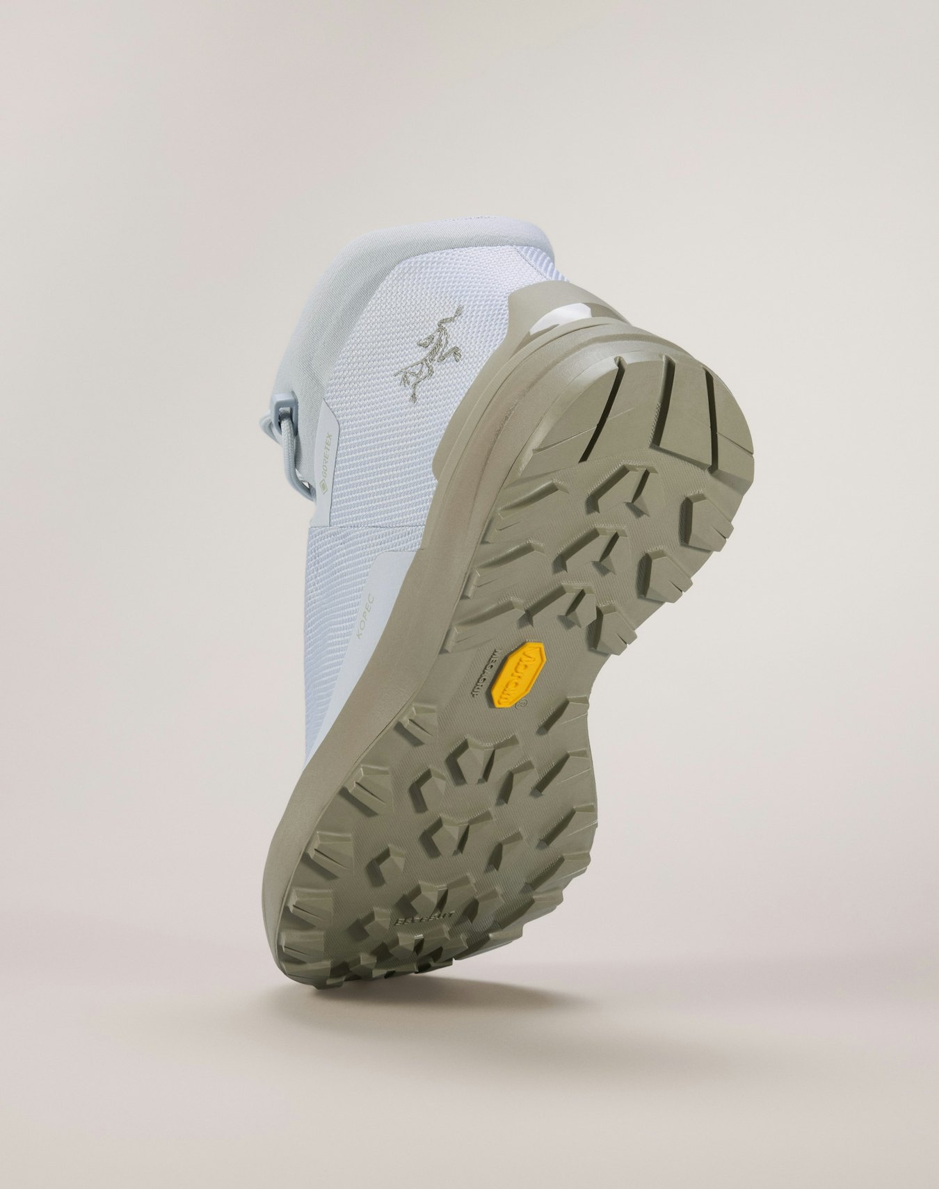 Arcteryx Women's Kopec Mid GTX