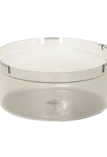 Jetboil Bottom Cover for Jetboil Flash