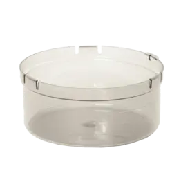 Jetboil Bottom Cover for Jetboil Flash