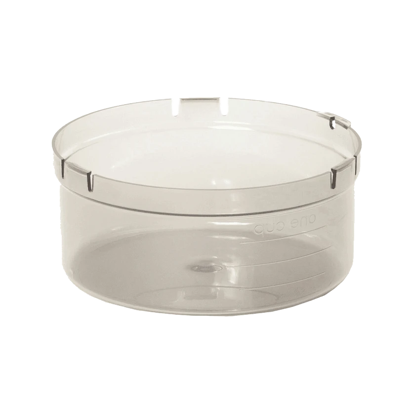 Jetboil Bottom Cover for Jetboil Flash