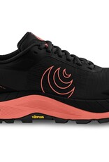 Topo Women's MTN Racer 4