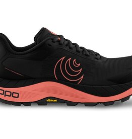 Topo Wm MTN Racer 4