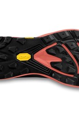 Topo Women's MTN Racer 4