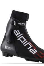 Alpina Race Skate Boot