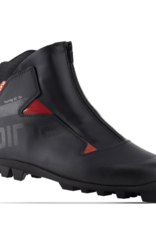 Alpina T5 Plus Boot