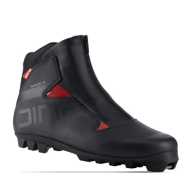 Alpina T5 Plus Boot