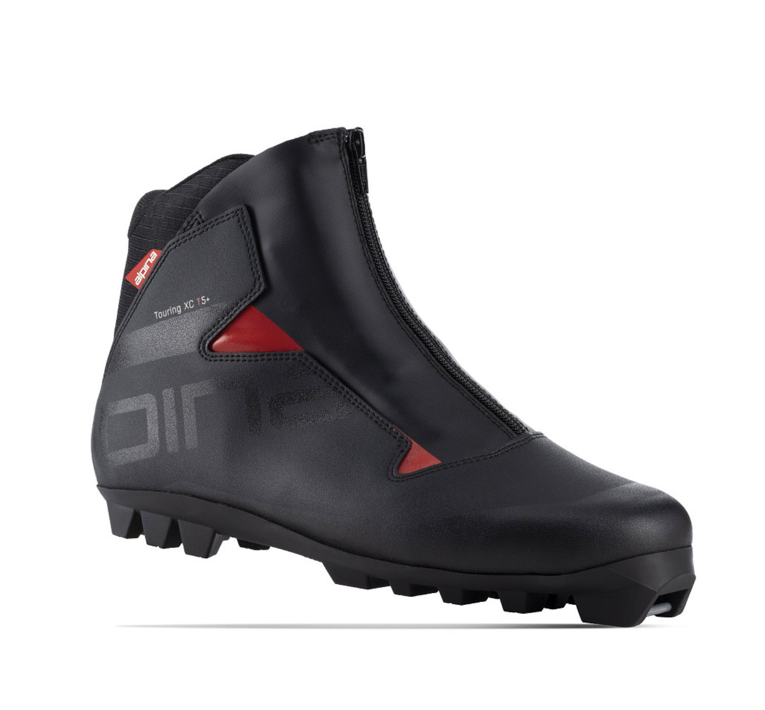 Alpina T5 Plus Boot