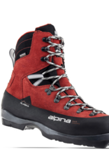 Alpina Alaska Backcountry Nordic Boot