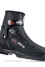 Alpina Outlander Backcountry Nordic Boot