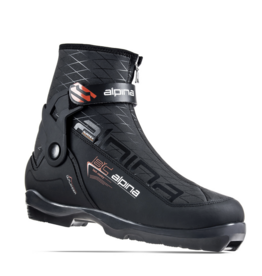 Alpina Outlander Backcountry Nordic Boot