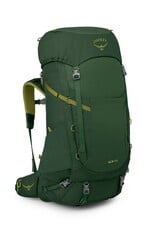 Osprey Youth Kids Ace 65 Backpack