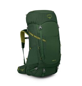 Osprey Youth Kids Ace 65 Backpack