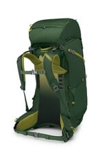 Osprey Youth Kids Ace 65 Backpack