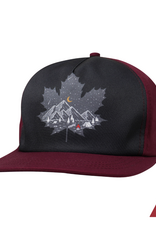 Ambler Ambler Maple Tent Hat