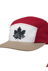 Ambler Ambler Maple Tent Hat