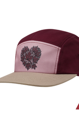 Ambler Ambler Maple Heart Hat