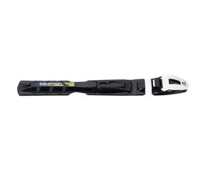 yellow jogging stroller Phil & Teds Go Mavic Pro Best Drone Supports pets up to Treadmill parts Size:Iphone 16e