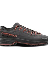 La Sportiva Men's TX4 Approach EVO