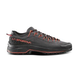 La Sportiva Mn TX4 Approach EVO