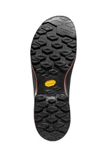 La Sportiva Men's TX4 Approach EVO
