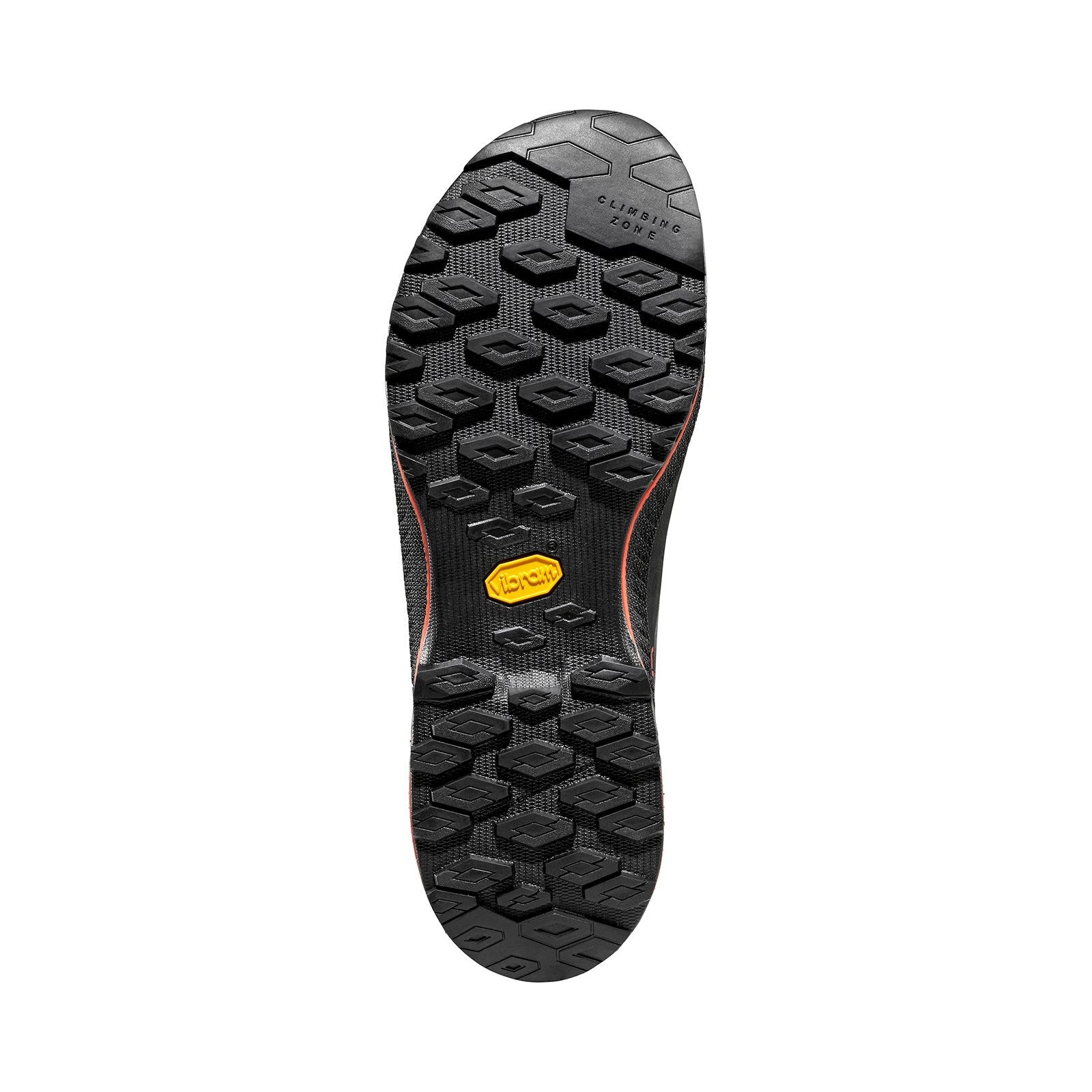 La Sportiva Men's TX4 Approach EVO