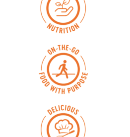 Probar Protein Bar 70g