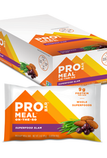 Probar Simply Real Bar 85g