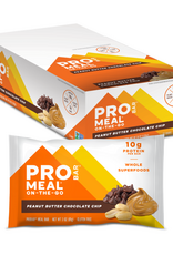 Probar Simply Real Bar 85g