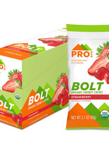 ProBar ProBar Bolt Energy Chews 60g