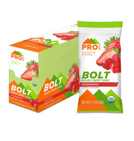 ProBar ProBar Bolt Energy Chews 60g