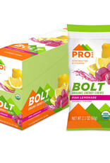 ProBar ProBar Bolt Energy Chews 60g