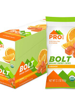ProBar ProBar Bolt Energy Chews 60g