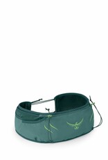 Osprey Duro Dyna Pro Belt