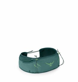 Osprey Duro Dyna Pro Belt