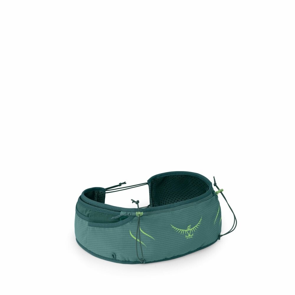 Osprey Duro Dyna Pro Belt