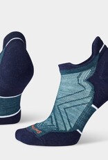 Smartwool Women's Run Targeted Cushion Low Ankle