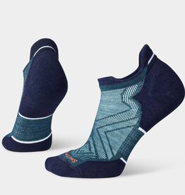 Smartwool Wm Run Targeted Cushion Low Ankle