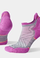 Smartwool Women's Run Targeted Cushion Low Ankle