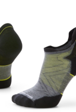 Smartwool Run Targeted Cushion Low Ankle