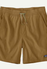 Patagonia Men's Baggies Lights 6" Short