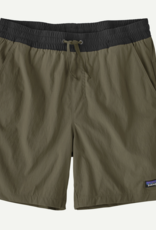 Patagonia Men's Baggies Lights 6" Short