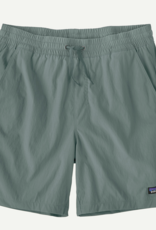 Patagonia Men's Baggies Lights 6" Short