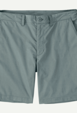 Patagonia Men's LightWeight All-Wear 8" Short