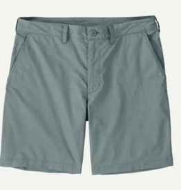 Patagonia Mn LW All-Wear 8" Short