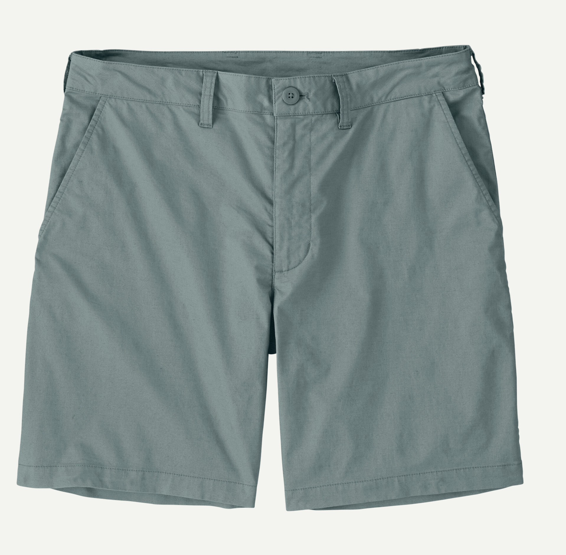 Patagonia Men's LightWeight All-Wear 8" Short