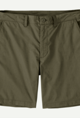 Patagonia Men's LightWeight All-Wear 8" Short